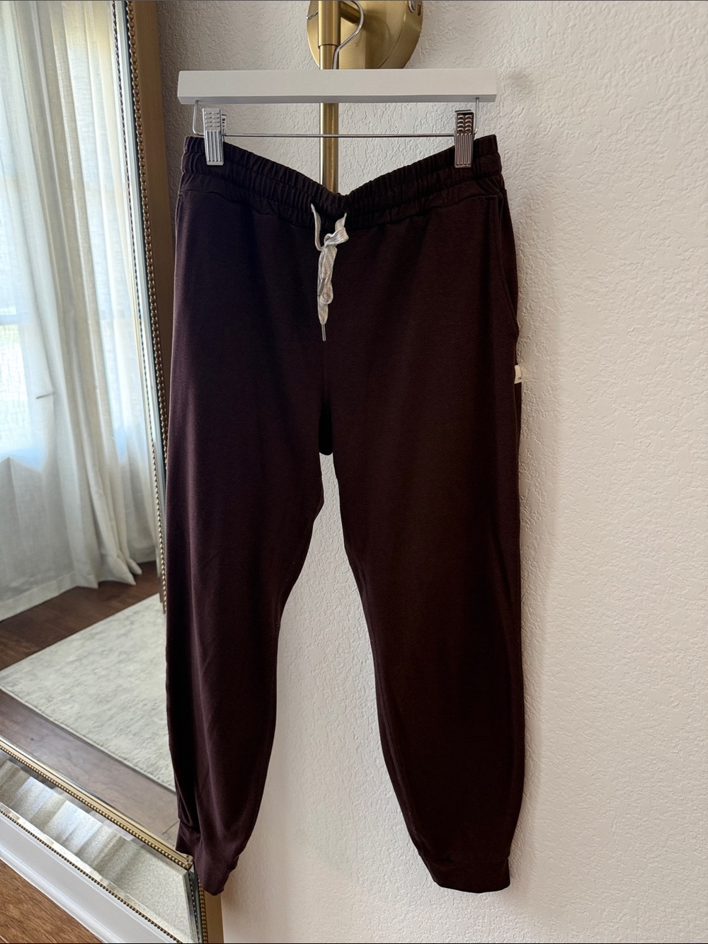 Vuori Performance Joggers